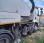 Voirie Renault SEMAT VT650