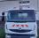 Voirie Renault SEMAT VT650