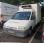 Plateau Peugeot Expert