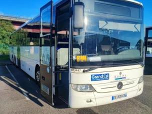 Autobus nc