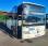Autobus nc