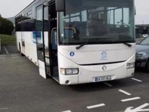 Autobus nc