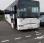 Autobus nc