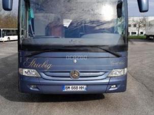 Autobus nc