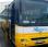 Autobus nc