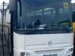 Autobus nc