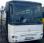 Autobus nc