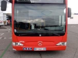 Autobus nc