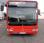 Autobus nc