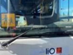 Autobus nc