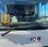 Autobus nc