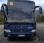 Autobus nc