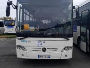 Autobus nc