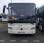 Autobus nc