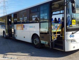 Autobus nc