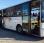 Autobus nc