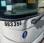Autobus nc