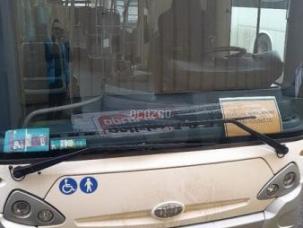 Autobus nc