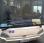 Autobus nc