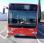 Autobus nc