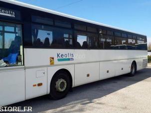 Autobus nc