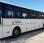Autobus nc