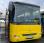Autobus nc