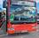Autobus nc