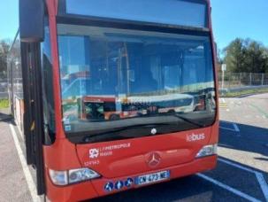 Autobus nc