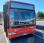 Autobus nc