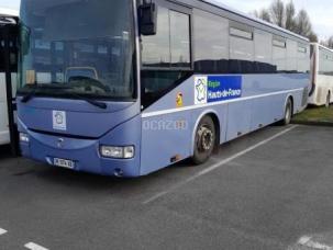 Autobus nc