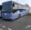Autobus nc