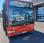 Autobus nc