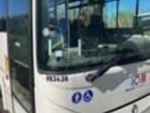 Autobus nc