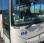 Autobus nc