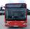 Autobus nc