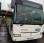 Autobus nc