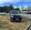 Autobus nc