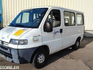 Autobus nc