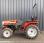 Tracteur agricole nc