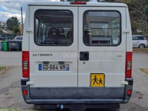 Autobus nc