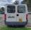 Autobus nc