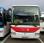 Autobus nc