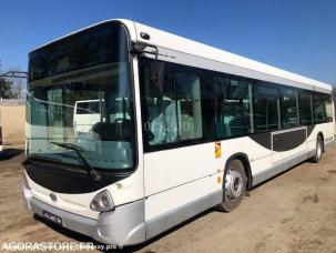 Autobus nc