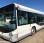 Autobus nc