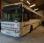 Autobus nc