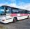 Autobus nc