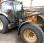 Tracteur agricole nc