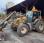 Tracteur agricole nc