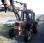 Tracteur agricole nc